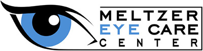 Meltzer Eyecare Center